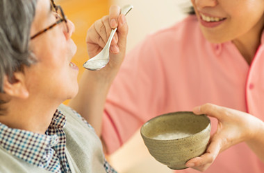 利用できる方