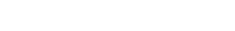 社会福祉法人 南知多町社会福祉協議会