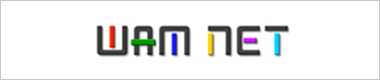 WAM NET
